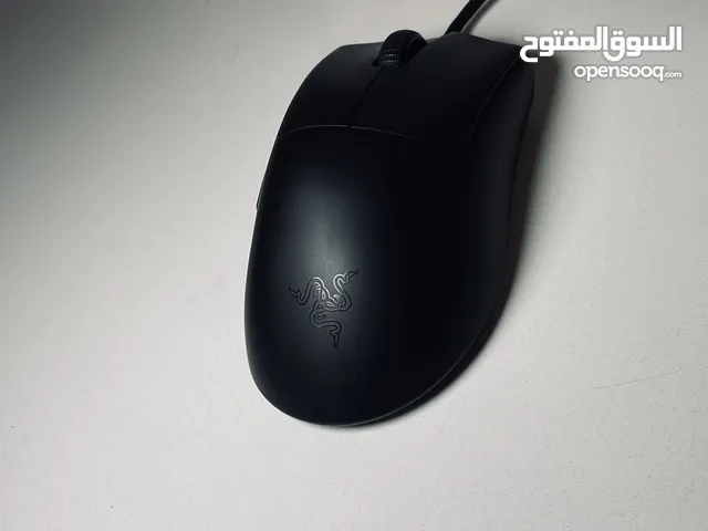 ماوس Razer deathadder V3