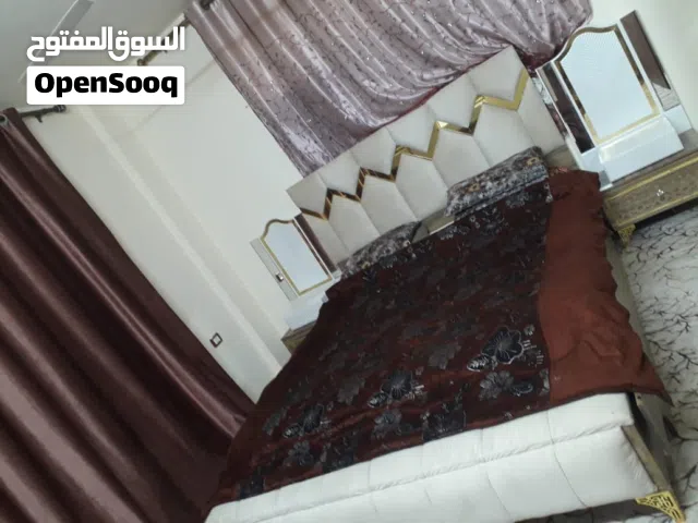 Furnished Monthly in Zarqa Al Zawahra
