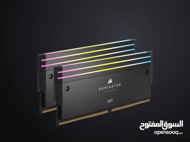 Other for sale in Muscat