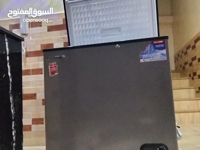 Other Freezers in Fès