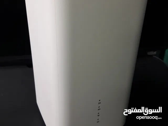Oppo 5g sim slot wireless virgin router