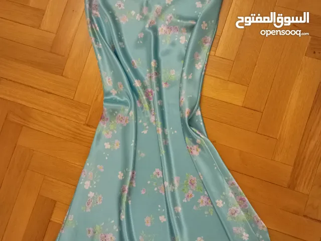 Others Dresses in Giza