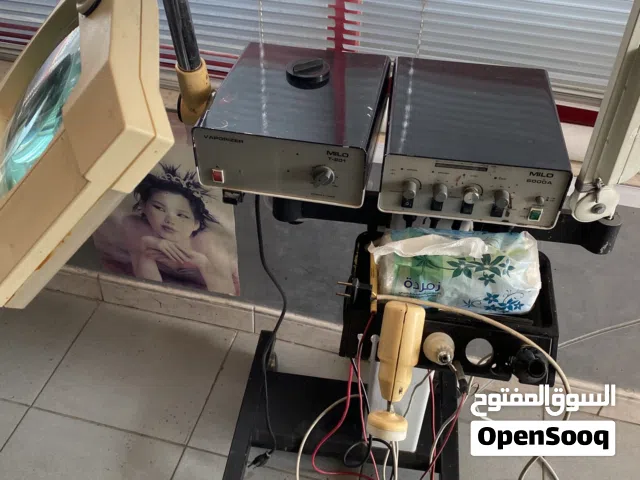 اغراض بيت واثاث كامل