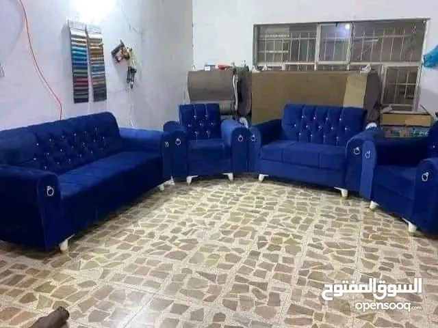 للبيع تخم جديد متوفر جميع المقاعد