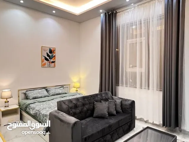9990m2 Studio Apartments for Rent in Al Ain Al Khabisi