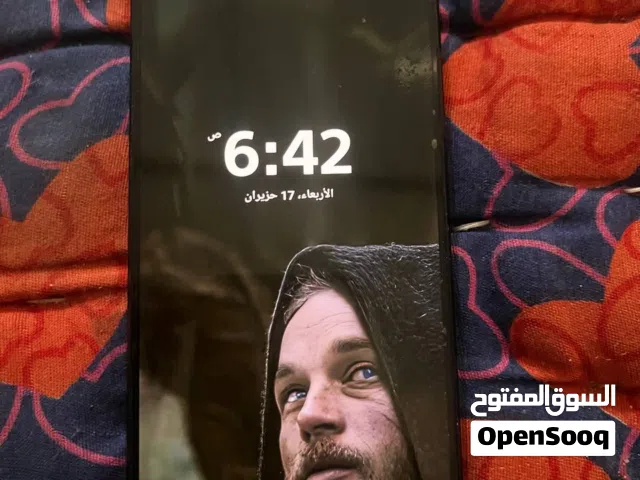 Sony Xperia 1 IV 256 GB in Basra
