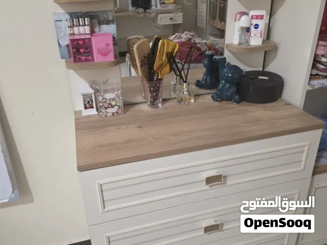 غرفه نوم للبيع