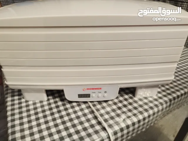  Electric Cookers for sale in Tripoli