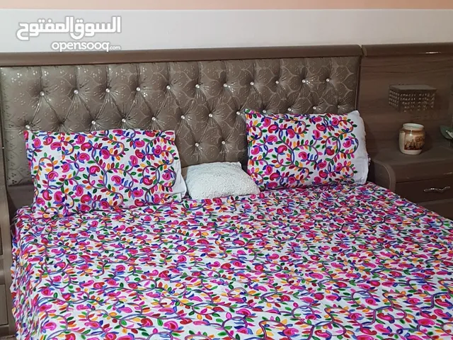 75 m2 1 Bedroom Apartments for Rent in Basra Al Ashar