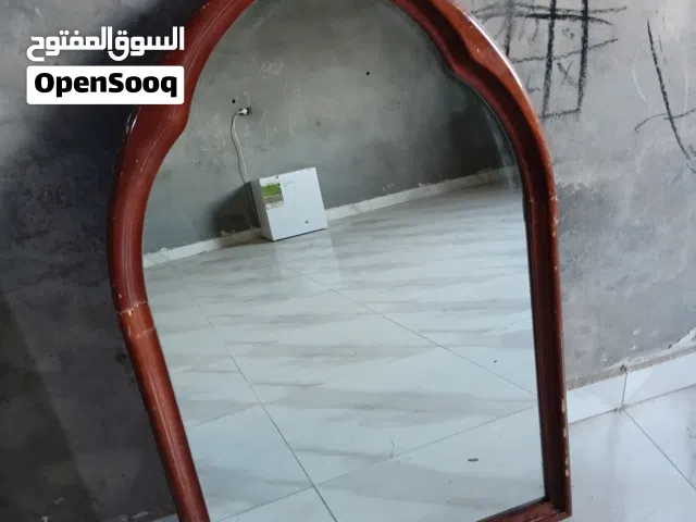 مرايا للبيع