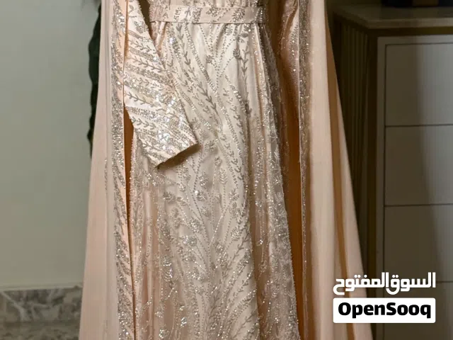 فستان سهره تركي