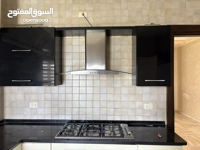 مطبخ لامنيت مستعمل للبيع