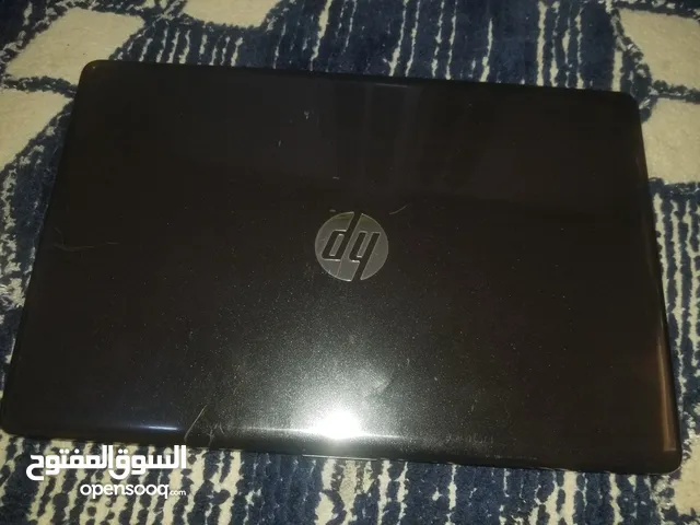 HP Hp Pro Other in Jeddah