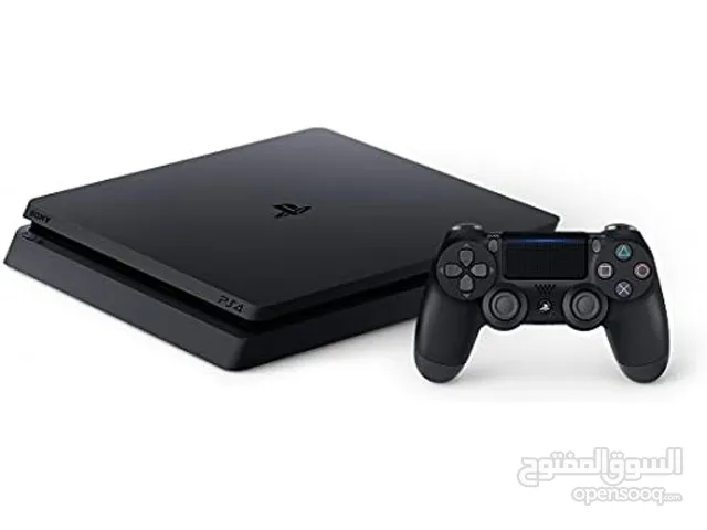 PlayStation 5 PlayStation for sale in Sana'a