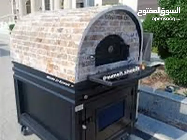 Other Ovens in Abu Dhabi