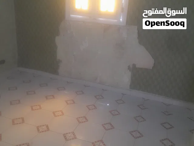 بجوار كارفور وفتح الله جاردنيا أمام رنين والكرمه السيوف