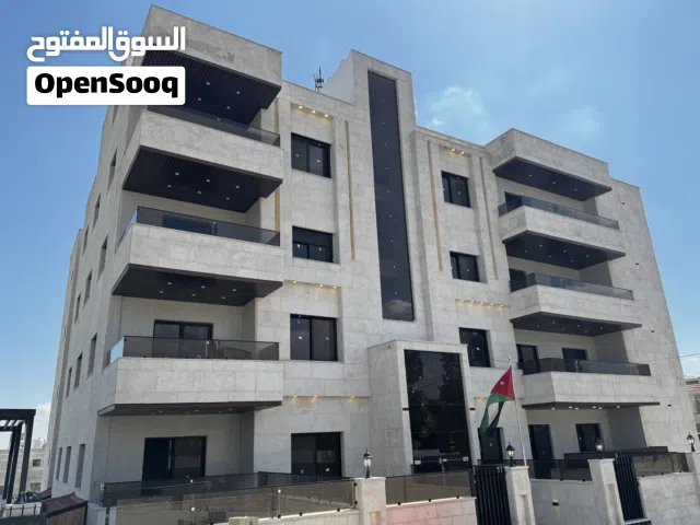 روف دوبلكس مميز للبيع بموقع استراتيجي المقابلين 216م وترس 60م للبيع