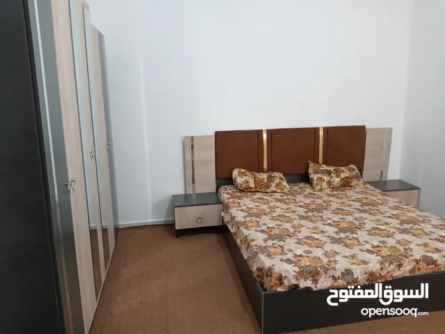 Furnished Daily in Misrata 9th of July