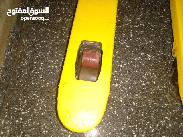 فركات اصليه