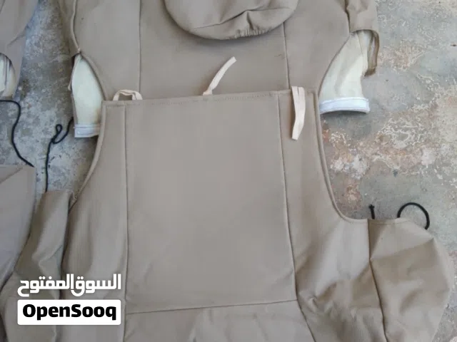 غلاف جديد اي استفسار ع رقم