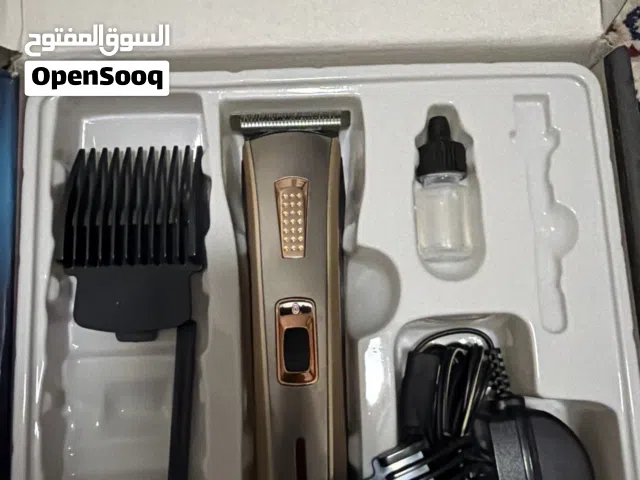 مكينه حلاقه
