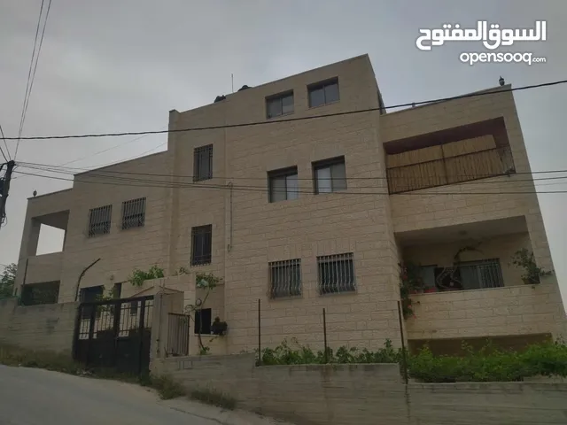 عماره سكنيه للبيع