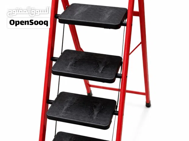 درج حديد مع بآيات عدد 4