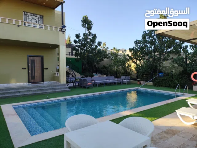 3 Bedrooms Farms for Sale in Zarqa Al-Qnaiya