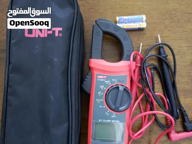 ملتيمتر للبيع مع توصيل مجاني