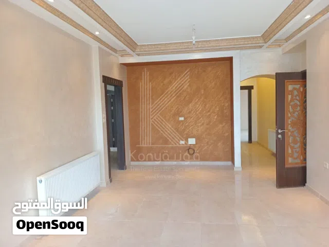 شقة مميزة للبيع في دير غبار