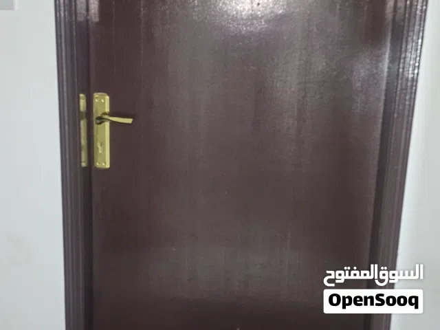 300 m2 1 Bedroom Apartments for Rent in Farwaniya Ferdous