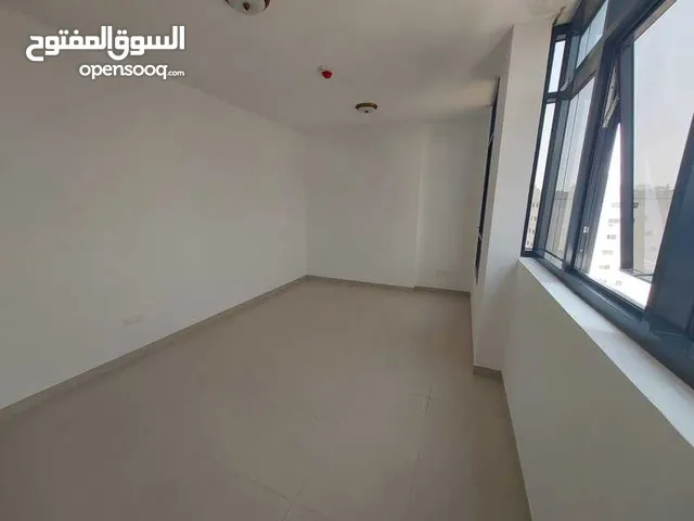 44000 ft 2 Bedrooms Apartments for Rent in Ajman Al Naemiyah