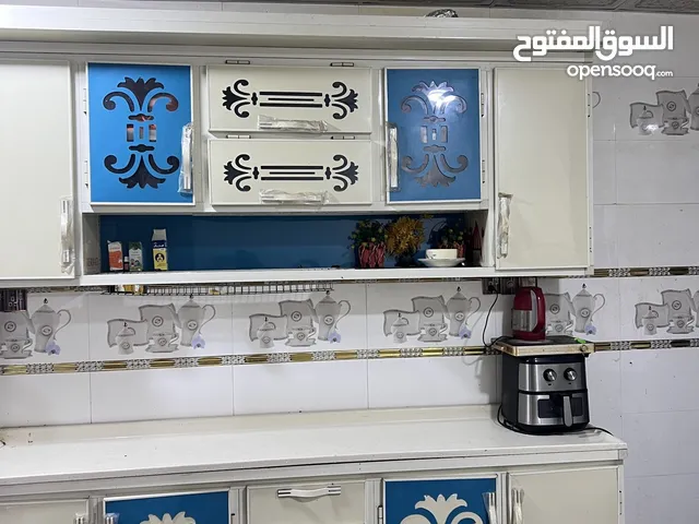 كاونتر جديد للبيع