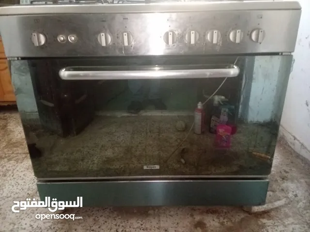 غاز طهي ايطالي