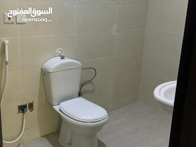 0 m2 1 Bedroom Apartments for Rent in Jeddah Al Faisaliah