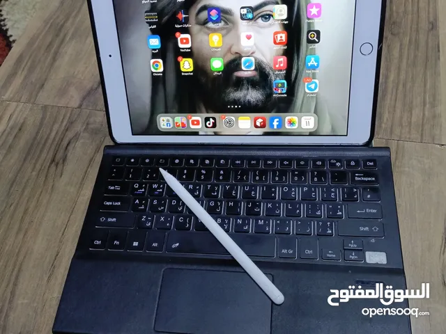 Apple iPad 8 128 GB in Baghdad