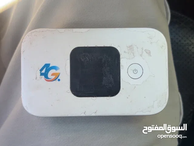 السلام عليكم 4G للبيع ربي يبارك 10/10 السعر 200دينار وساهل
