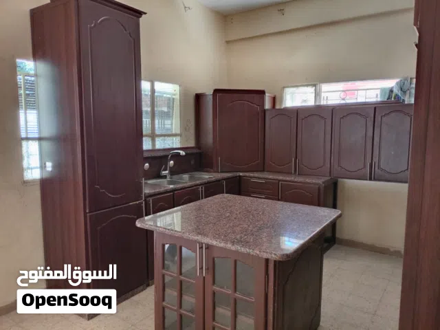 شراء المطابخ المستعمله بافضل الاسعار فك والنقل مجاني