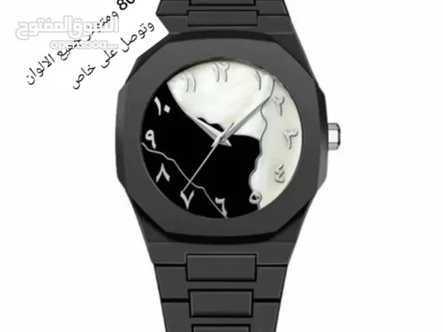 Other smart watches for Sale in Benghazi