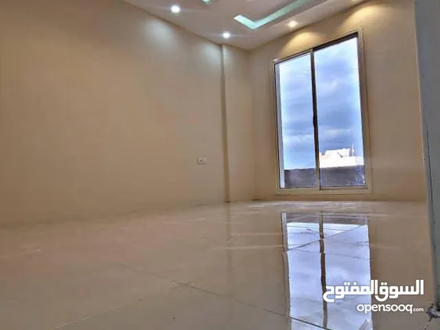 170m2 4 Bedrooms Apartments for Sale in Sana'a Haddah