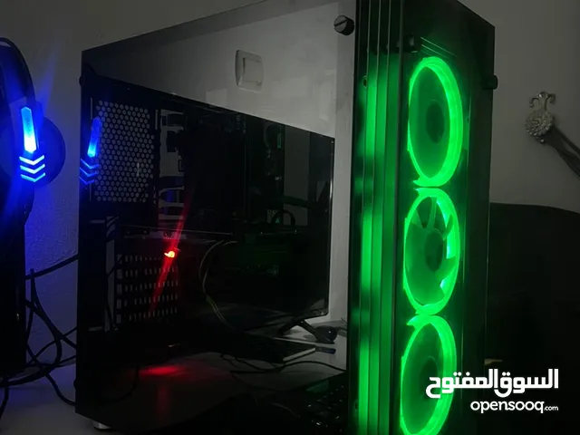 تجميعه ربي يباركك