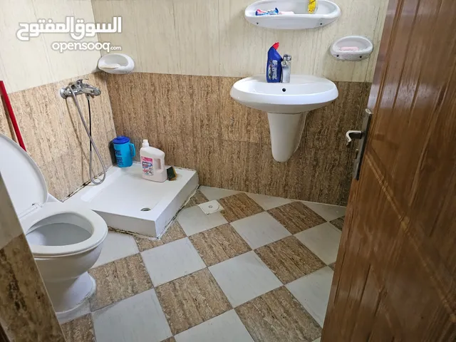 Furnished Monthly in Al Wakrah Al Wakair