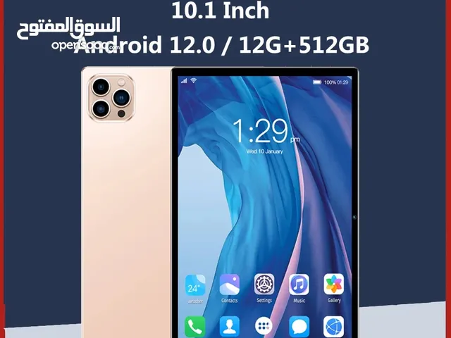 Samsung Others 128 GB in Al Riyadh
