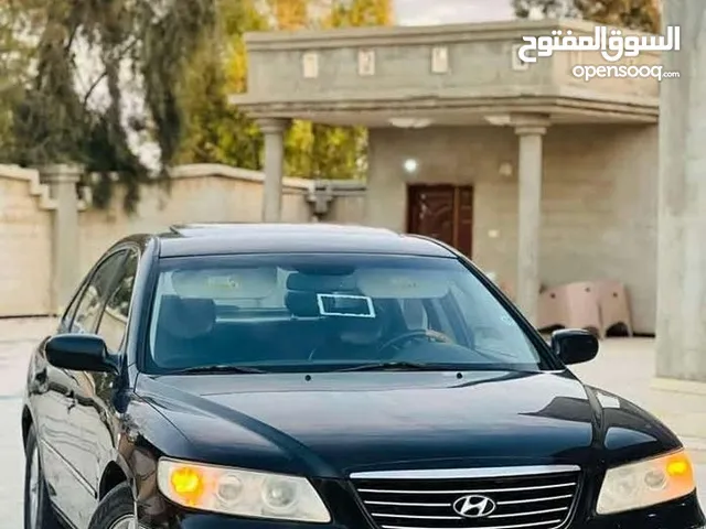 Used BMW Other in Zintan