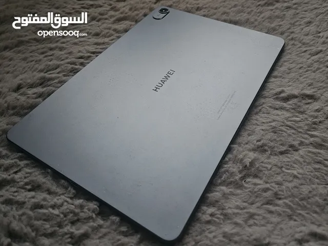 Huawei MatePad 11.5 128 GB in Sharjah