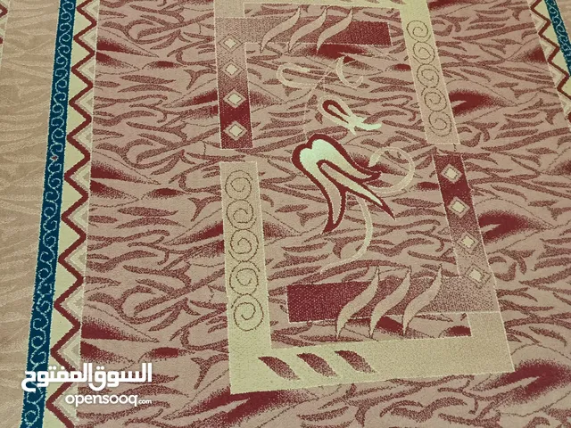 كنب مستعمل للبيع