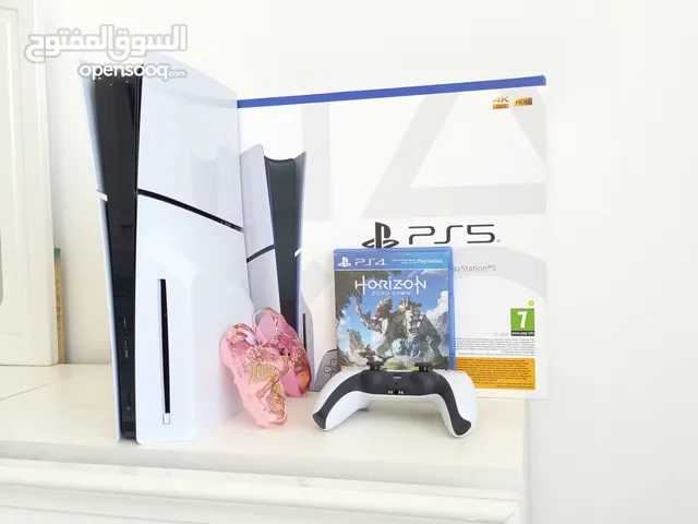 PlayStation 5 PlayStation for sale in Babylon