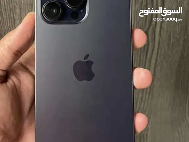 Apple iPhone 14 Pro Max 128 GB in Musandam