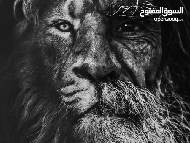 عبدالله