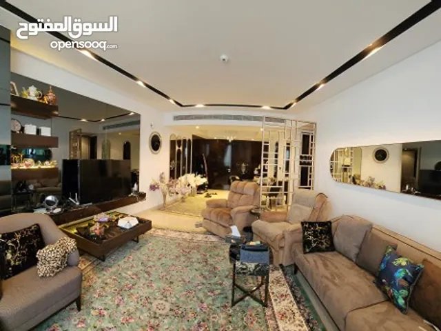 84m2 1 Bedroom Apartments for Sale in Manama Seef